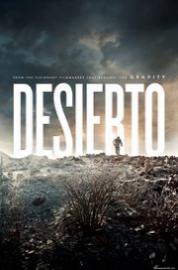 Desierto 2015