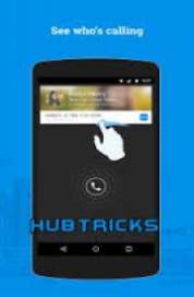 Truecaller Caller ID & Block v7