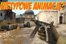 Counter Strike Z Bot CS 1