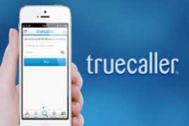 Truecaller Caller ID & Block v7