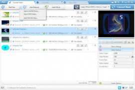 Any Video Converter Pro 5