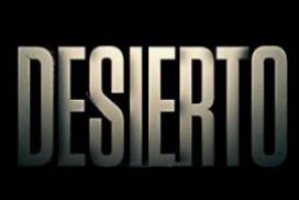 Desierto 2015