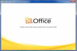 Microsoft OFFICE 2010